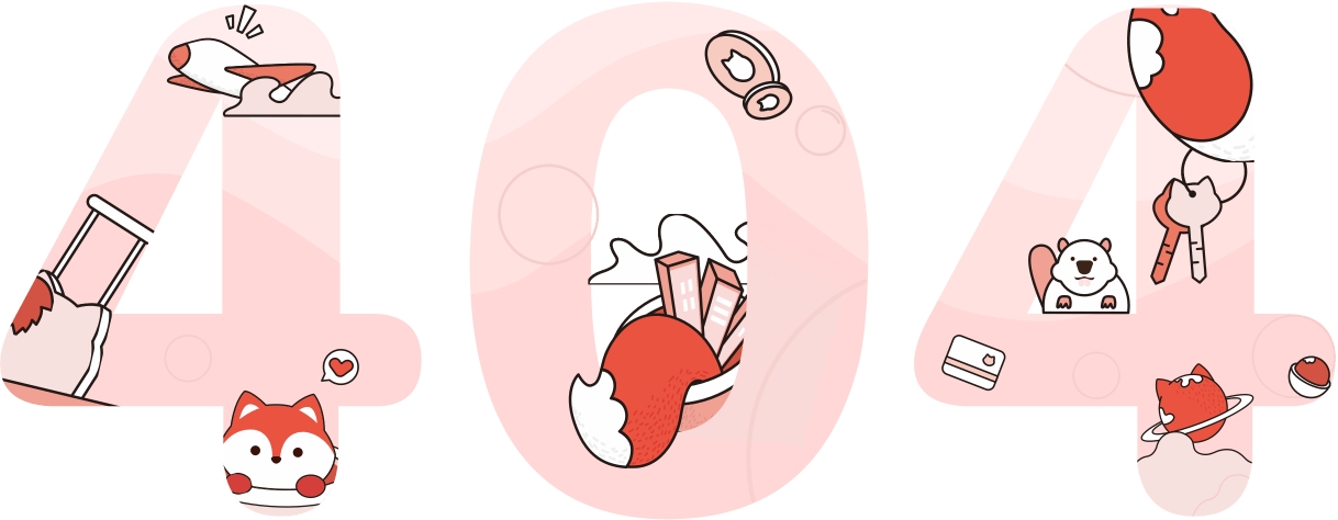 Not Found