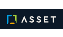 asset living