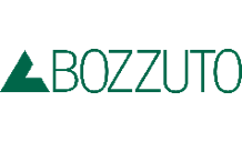 bozzuto