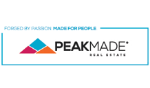 peakmade