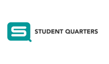 Student Quarters