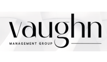 Vaughn Management