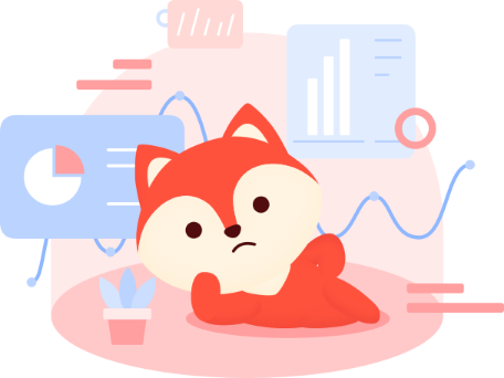 No Data
